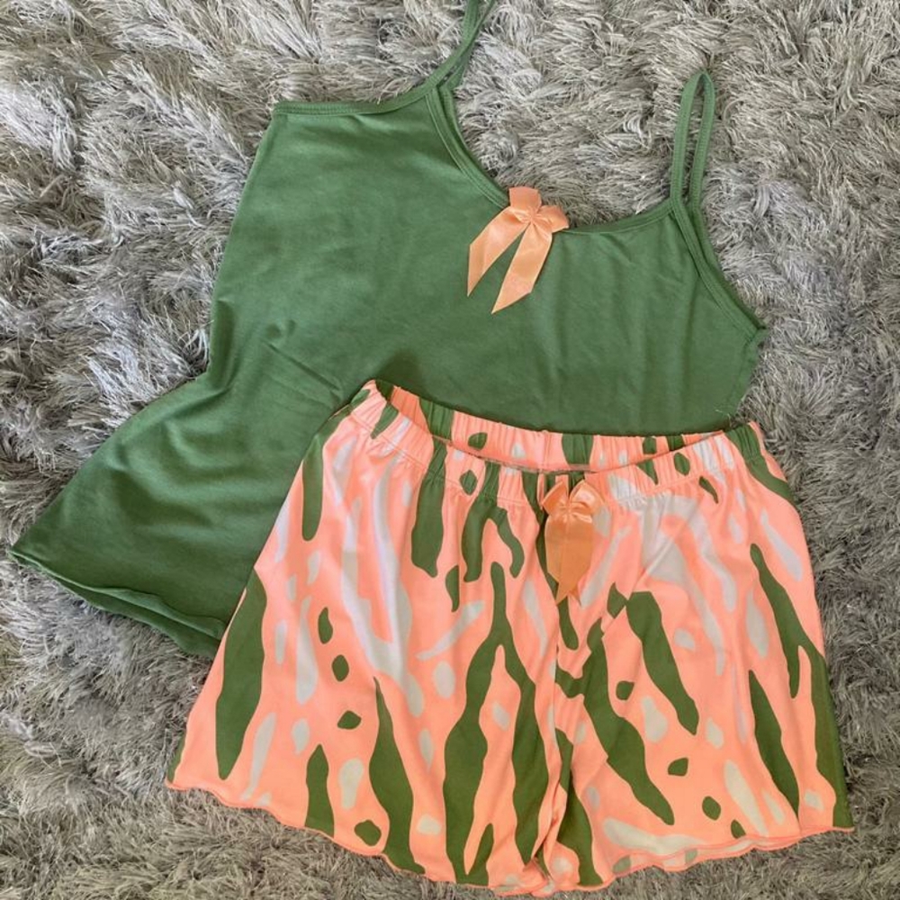 Pijamas